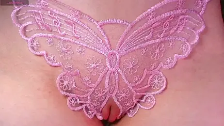 GoodWitch_ — Stripchat recorded stream screenshot (01 Oct 2025)