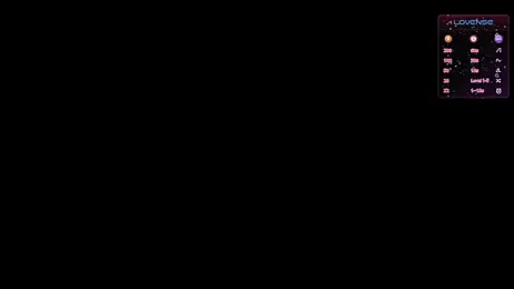 GoodWitch_ — Stripchat recorded stream screenshot (01 Oct 2025)