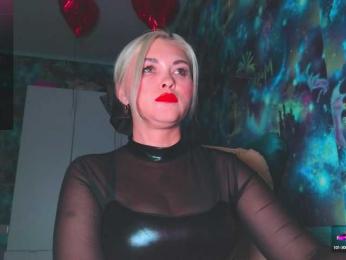 Mistress-Gwen — Bongacams recorded stream image, 01.10.2025 11:30
