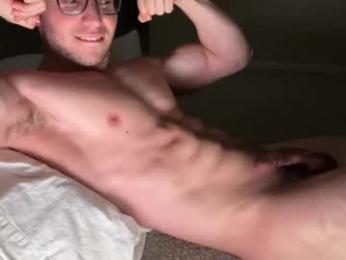lexnorth — Chaturbate recorded stream image, 27.01.2025 20:50
