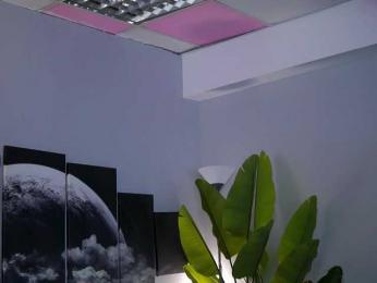 RaquelleVon — Bongacams recorded stream image, 01.10.2025 09:00