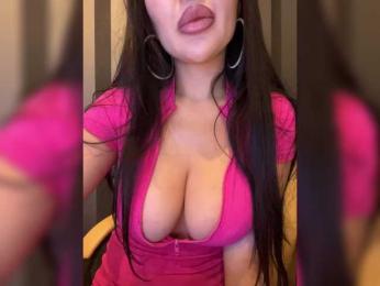 -ANGELIKA7741 — Bongacams recorded stream image, 01.10.2025 15:40