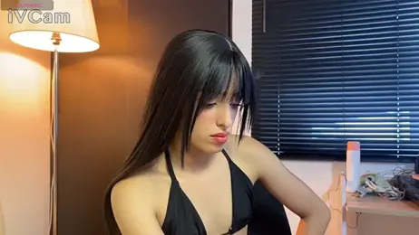 pretty_loly1 — Stripchat recorded stream image, 01.10.2025 16:30