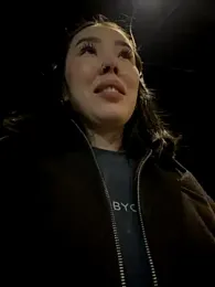 Asian_Asami — Stripchat recorded stream image, 01.10.2025 18:30