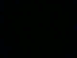 sexiiimamiii23 — Camsoda recorded stream screenshot (01 Oct 2025)