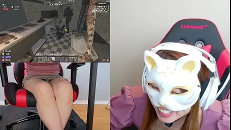 LuuLee0804 — Stripchat recorded stream image, 02.10.2025 02:00