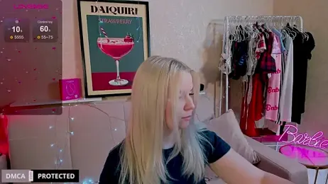 Tasty_booty — Stripchat recorded stream image, 02.10.2025 02:50