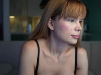 love_you_to123 — Chaturbate recorded stream image, 02.10.2025 04:20