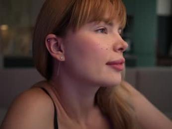 love_you_to123 — Chaturbate recorded stream image, 02.10.2025 04:20