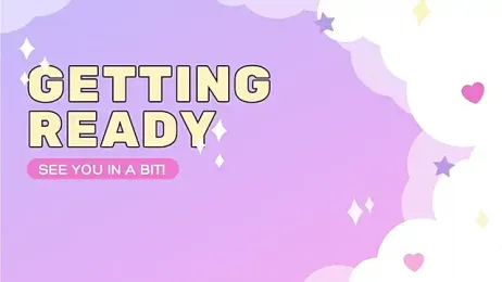 goodbyegrlz — Stripchat recorded stream screenshot (02 Oct 2025)