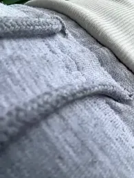 NikaMur — Stripchat recorded stream screenshot (02 Oct 2025)