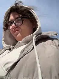 NikaMur — Stripchat recorded stream screenshot (02 Oct 2025)