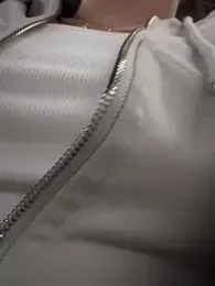 NikaMur — Stripchat recorded stream screenshot (02 Oct 2025)