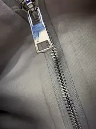 NikaMur — Stripchat recorded stream screenshot (02 Oct 2025)