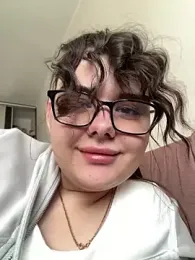 NikaMur — Stripchat recorded stream screenshot (02 Oct 2025)