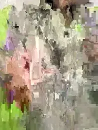 NikaMur — Stripchat recorded stream screenshot (02 Oct 2025)