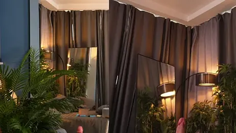 _keeti_ — Stripchat recorded stream screenshot (02 Oct 2025)