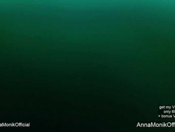 Anna_Monik — Bongacams recorded stream screenshot (02 Oct 2025)