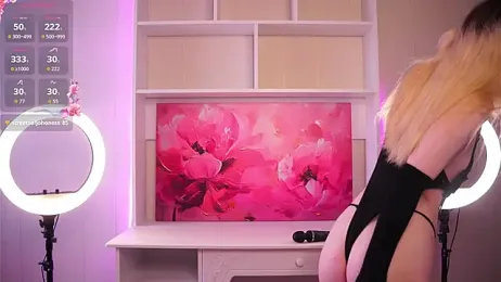 Naughty__Couplles — Stripchat recorded stream image, 02.10.2025 03:50