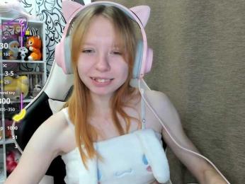 Jlucu4kA — Bongacams recorded stream image, 02.10.2025 07:30
