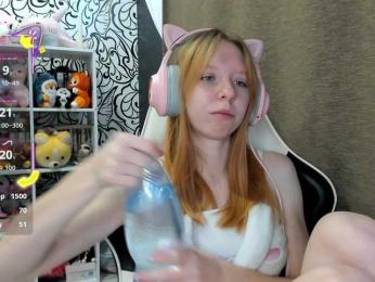 Jlucu4kA — Bongacams recorded stream image, 02.10.2025 07:30