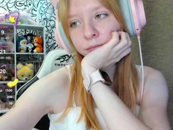 Jlucu4kA — Bongacams recorded stream image, 02.10.2025 07:30