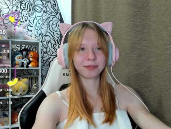 Jlucu4kA — Bongacams recorded stream image, 02.10.2025 07:30