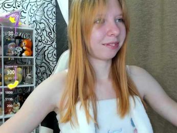 Jlucu4kA — Bongacams recorded stream image, 02.10.2025 07:30