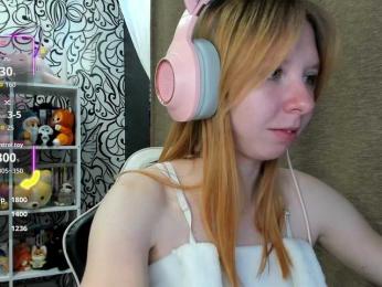 Jlucu4kA — Bongacams recorded stream image, 02.10.2025 07:30