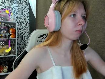 Jlucu4kA — Bongacams recorded stream image, 02.10.2025 07:30