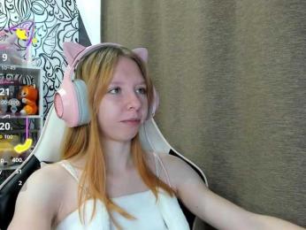 Jlucu4kA — Bongacams recorded stream image, 02.10.2025 07:30