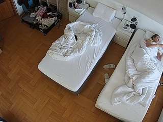 voyeurcam-julmodels-bed-7 — Camsoda recorded stream image, 02.10.2025 03:00