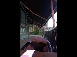 sarahpeterson — Camsoda recorded stream image, 02.10.2025 19:30