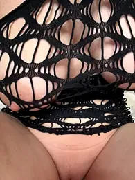 stefannichka — Stripchat recorded stream image, 02.10.2025 18:40