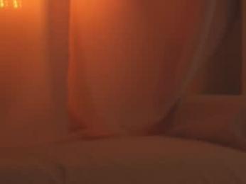 sunny_maria — Chaturbate recorded stream image, 02.10.2025 20:20