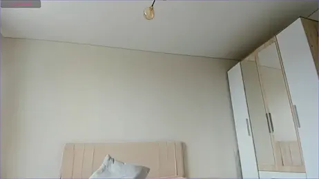 sweety_vikky — Stripchat recorded stream screenshot (19 Feb 2025)