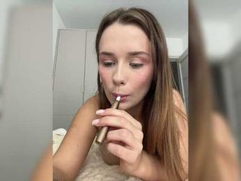 Tati16 — Bongacams recorded stream screenshot (03 Oct 2025)