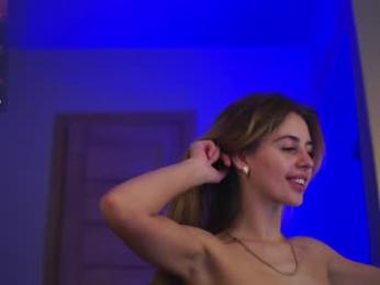 plump_bums — Chaturbate recorded stream screenshot (03 Oct 2025)