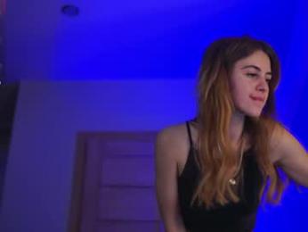 plump_bums — Chaturbate recorded stream screenshot (03 Oct 2025)