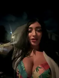 Kathy_Angel04 — Stripchat recorded stream image, 03.10.2025 02:10
