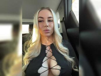 -Estonia- — Bongacams recorded stream screenshot (19 Feb 2025)