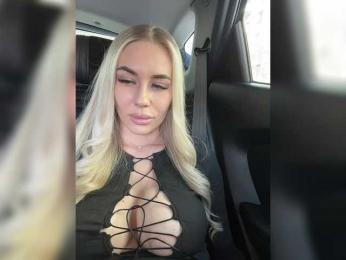 -Estonia- — Bongacams recorded stream screenshot (19 Feb 2025)