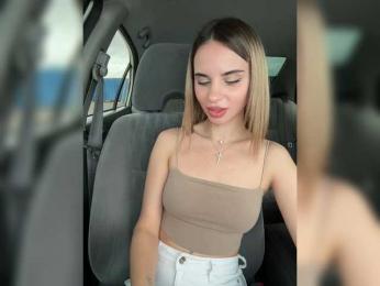 LedyMiya — Bongacams recorded stream image, 03.10.2025 04:20