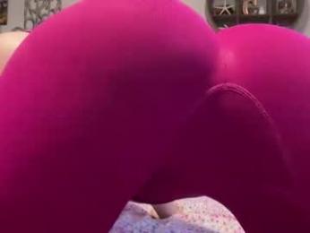 kittengirlxo — Chaturbate recorded stream image, 03.10.2025 03:10