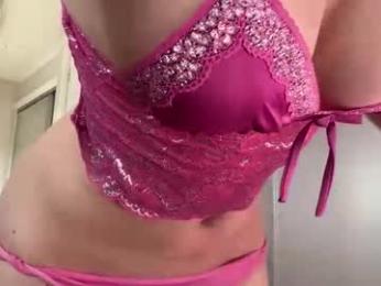 kittengirlxo — Chaturbate recorded stream image, 03.10.2025 03:10