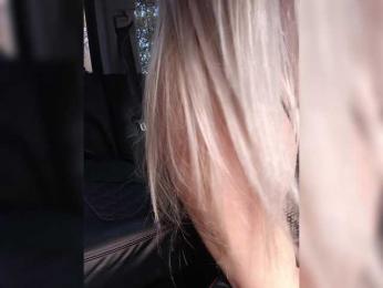 _AMBASSADOR_ — Bongacams recorded stream screenshot (03 Oct 2025)