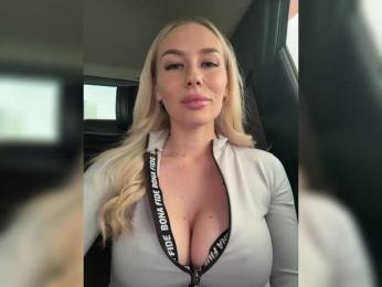 -Estonia- — Bongacams recorded stream image, 03.10.2025 05:40