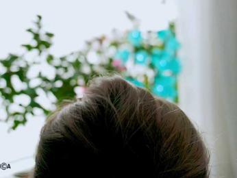 -ANN — Bongacams recorded stream image, 03.10.2025 08:00