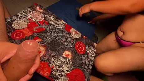 Elithee__ass___ — Stripchat recorded stream screenshot (03 Oct 2025)