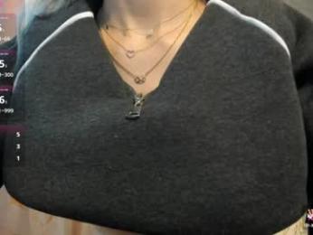 sassyt33n — Chaturbate recorded stream screenshot (03 Oct 2025)